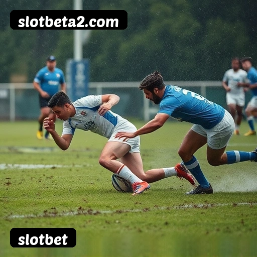 Vantagens exclusivas slotbet para jogadores brasileiros - São Paulo, Rio, BH