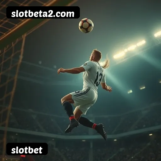 Comparação APP mobile vs versão web da slotbet