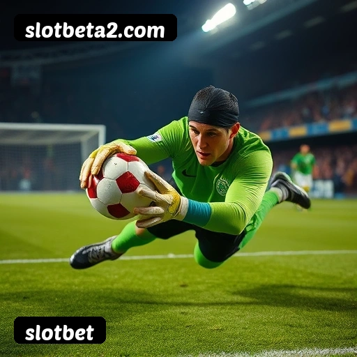 Estatísticas de bônus da slotbet em São Paulo, Rio de Janeiro e Brasília