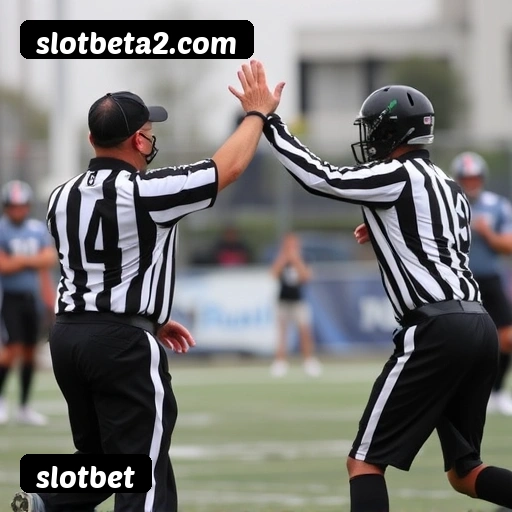 FAQ slotbet Brasil - Perguntas frequentes sobre bônus, PIX, RTP, APP mobile e VIP