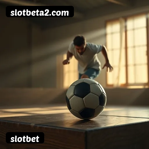 Catálogo slotbet 3.100+ jogos - Pragmatic Play, Evolution, NetEnt