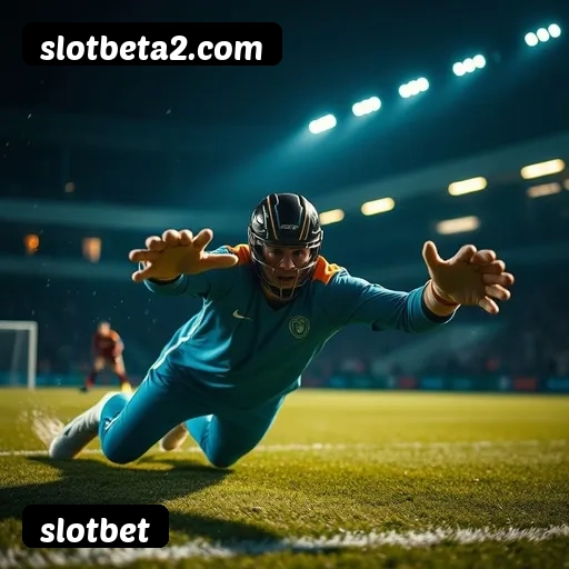 Loterias online disponíveis na slotbet