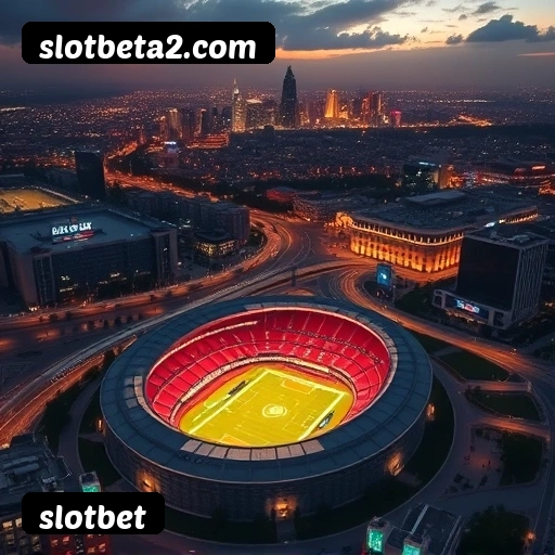 slotbet APP mobile iOS Android - 187 mil downloads São Paulo Rio BH
