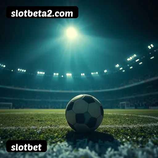 slotbet PIX instantâneo Brasil - Depósito e saque em minutos 24/7