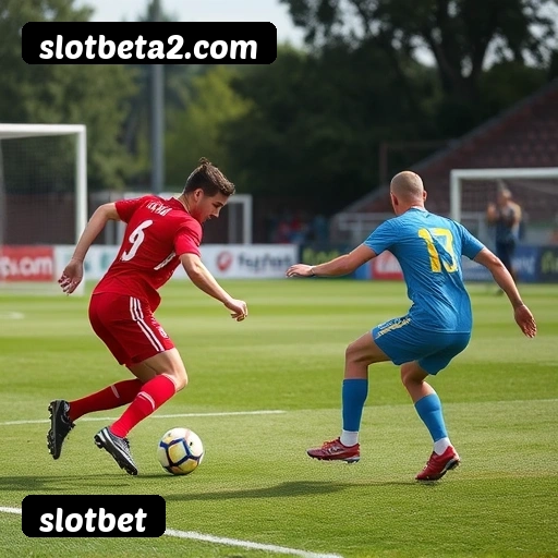 slotbet segurança SSL 256-bit - Licença Curaçao, eCOGRA, GLI certificado