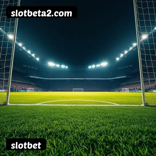 Principais provedores de slots da slotbet - NetEnt, Pragmatic Play, Play'n GO