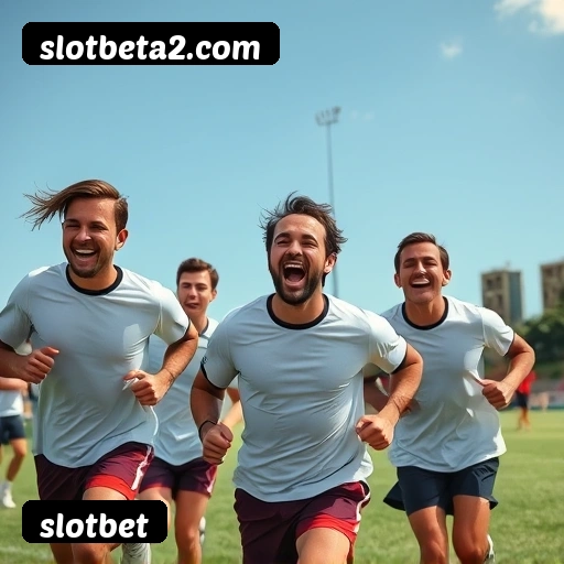 Estatísticas slotbet 2025–2026 - 120 mil jogadores ativos, R$72.5M pagos, RTP 96.52%