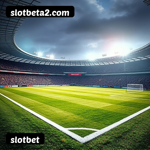 slotbet suporte 24/7 português Brasil - 47 atendentes brasileiros chat ao vivo