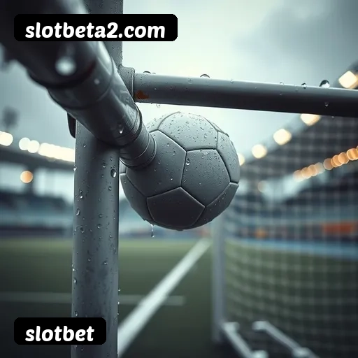 6 vantagens exclusivas do programa VIP da slotbet